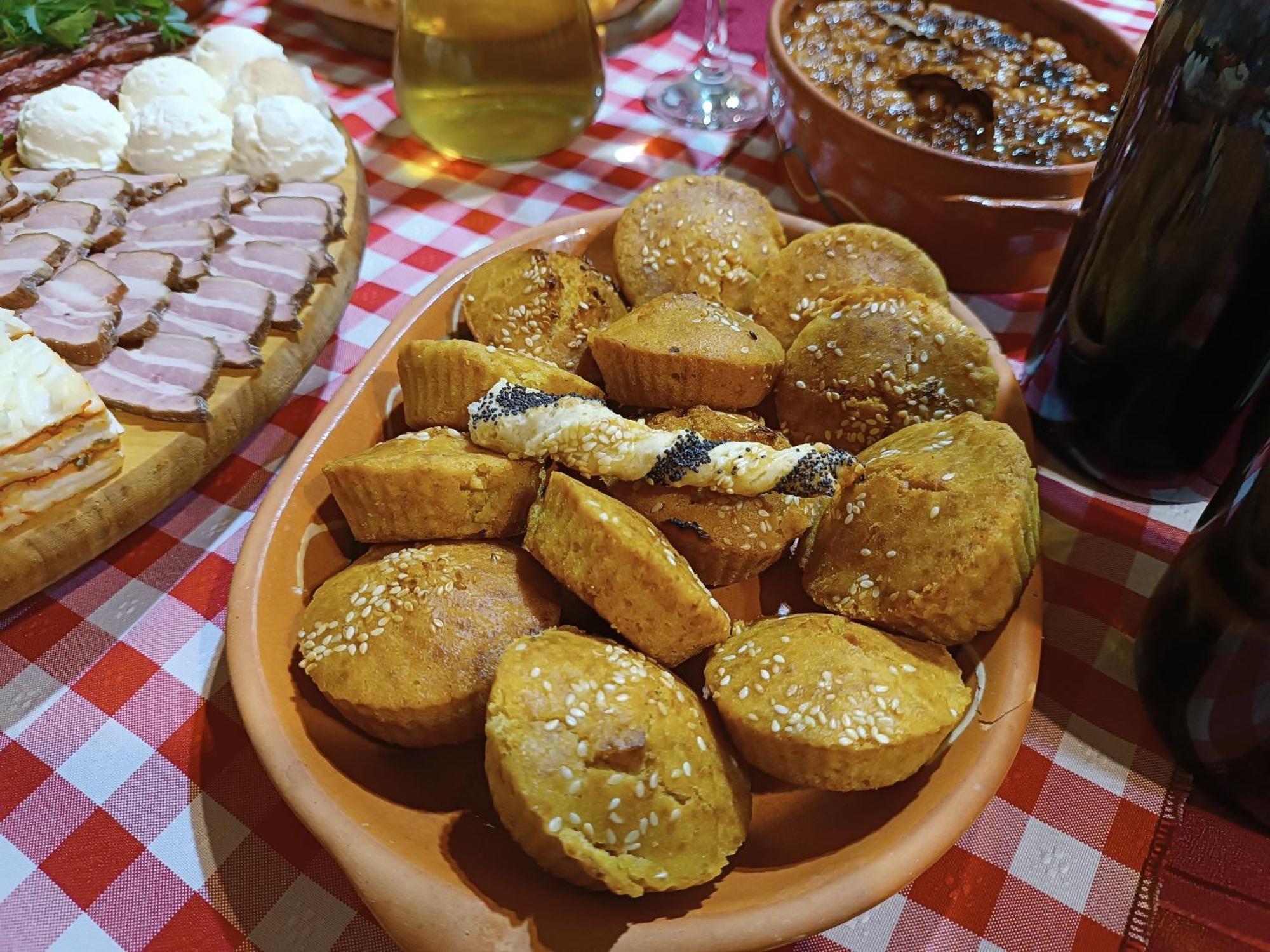 "Pivnica I Smestaj Jovanovic"- Rogljevacke Pivnice Rogljevo Dış mekan fotoğraf