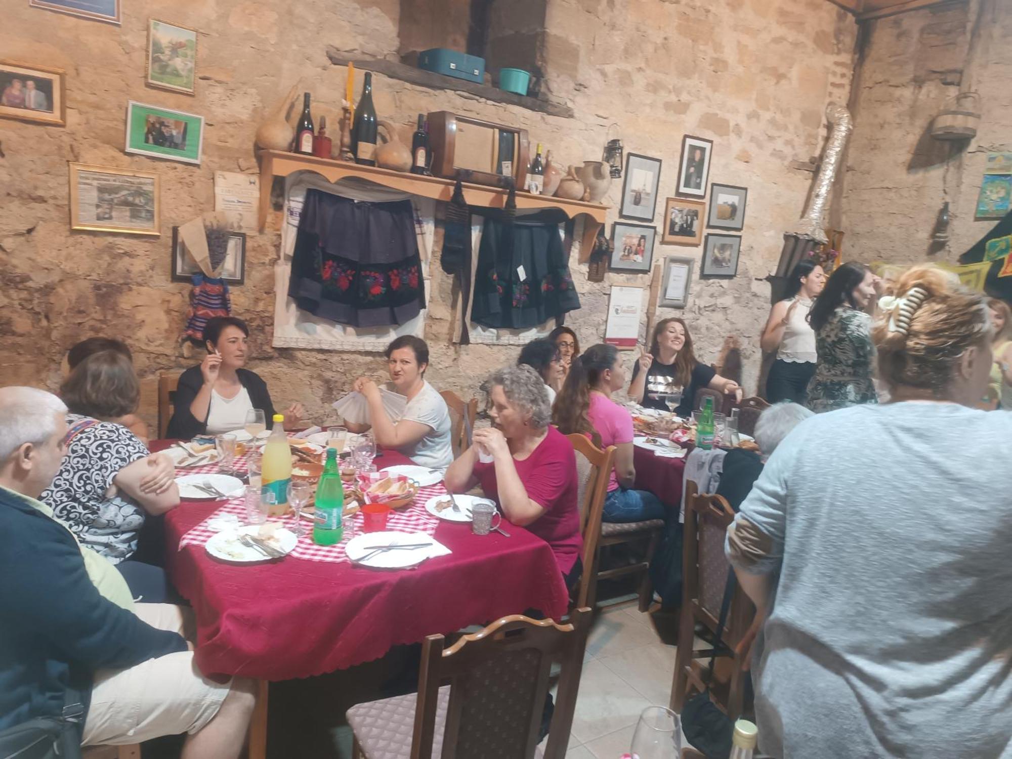 "Pivnica I Smestaj Jovanovic"- Rogljevacke Pivnice Rogljevo Dış mekan fotoğraf